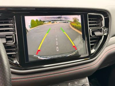 2024 Dodge Durango - Photo 36