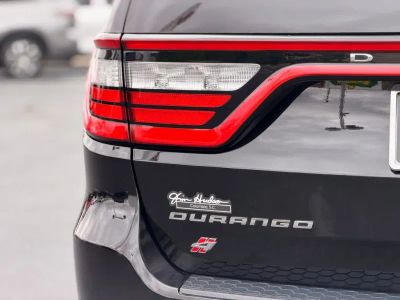 2024 Dodge Durango - Photo 15