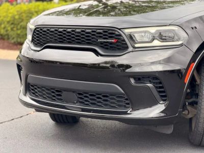 2024 Dodge Durango - Photo 10