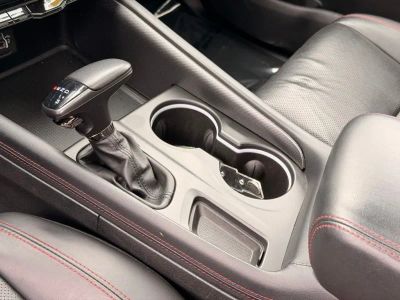2024 Dodge Durango - Photo 24