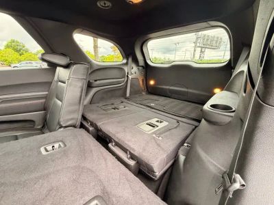 2024 Dodge Durango - Photo 16