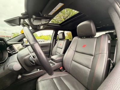 2024 Dodge Durango - Photo 26