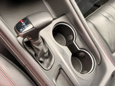 2024 Dodge Durango - Photo 38