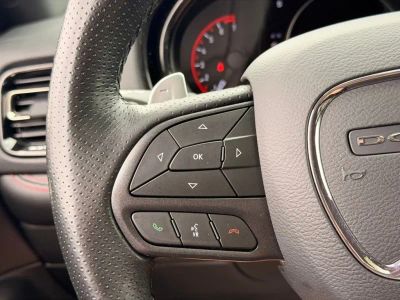 2024 Dodge Durango - Photo 31