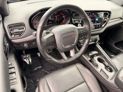 2024 Dodge Durango - Photo 25