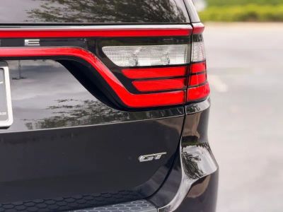 2024 Dodge Durango - Photo 14