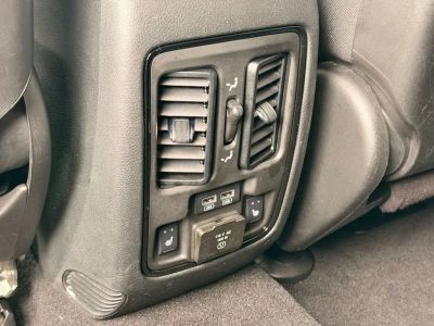 2024 Dodge Durango - Photo 18