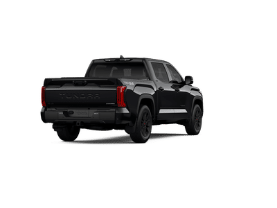 2026 Toyota Tundra i-FORCE MAX - Photo 11