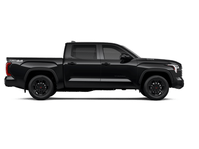 2026 Toyota Tundra i-FORCE MAX - Photo 14