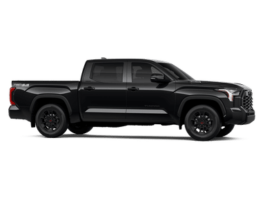 2026 Toyota Tundra i-FORCE MAX - Photo 15