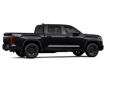 2026 Toyota Tundra i-FORCE MAX - Photo 13