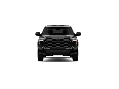 2026 Toyota Tundra i-FORCE MAX - Photo 2