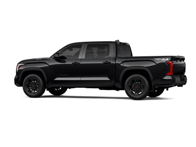 2026 Toyota Tundra i-FORCE MAX - Photo 7