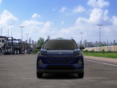 2026 Toyota RAV4 - Photo 19