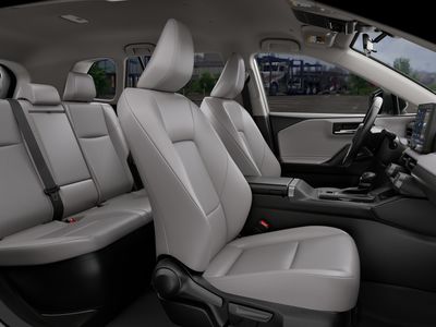 2026 Toyota RAV4 - Photo 22