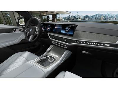 2026 BMW X6 - Photo 14