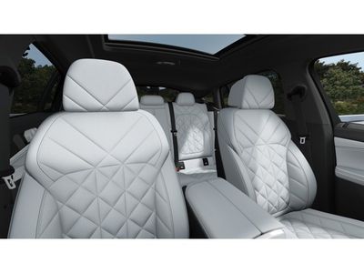 2026 BMW X6 - Photo 11