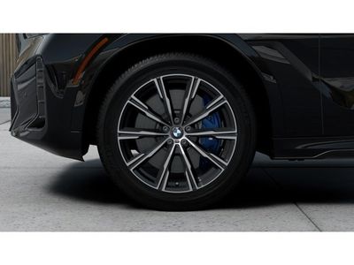 2026 BMW X6 - Photo 7