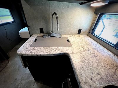 2020 Grand Design Imagine - Photo 8
