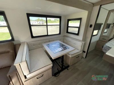 2026 Grand Design Imagine - Photo 38