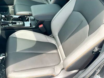 2026 Subaru Forester — photo 19 view