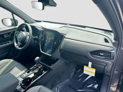 2026 Subaru Forester — photo 29 view