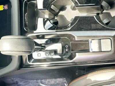 2026 Subaru Forester — photo 16 view