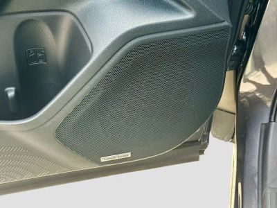 2026 Subaru Forester — photo 18 view