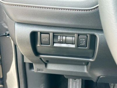 2026 Subaru Forester — photo 10 view