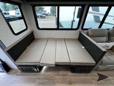 2026 Forest River RV Rockwood Ultra Lite - Photo 18