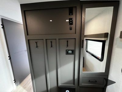 2026 Forest River RV Rockwood Ultra Lite - Photo 47
