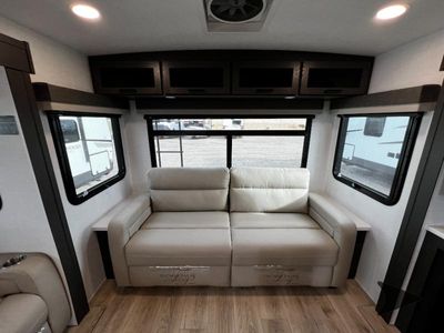 2026 Forest River RV Rockwood Ultra Lite - Photo 20