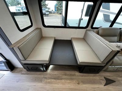 2026 Forest River RV Rockwood Ultra Lite - Photo 17
