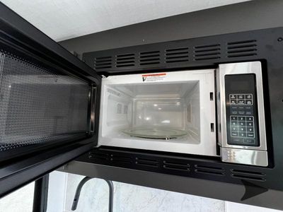 2026 Forest River RV Rockwood Ultra Lite - Photo 36