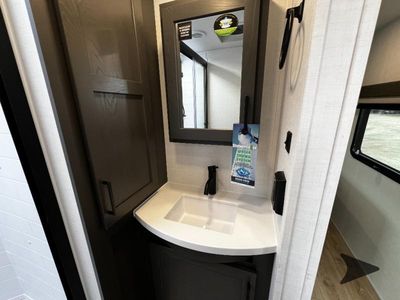 2026 Forest River RV Rockwood Ultra Lite - Photo 41