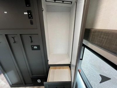 2026 Forest River RV Rockwood Ultra Lite - Photo 48