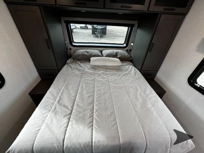 2026 Forest River RV Rockwood Ultra Lite - Photo 46