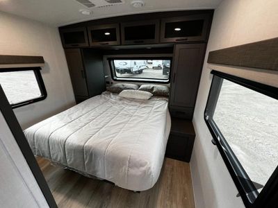 2026 Forest River RV Rockwood Ultra Lite - Photo 45