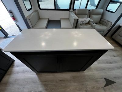 2026 Forest River RV Rockwood Ultra Lite - Photo 32