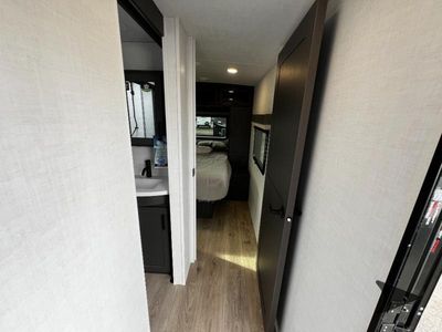 2026 Forest River RV Rockwood Ultra Lite - Photo 15