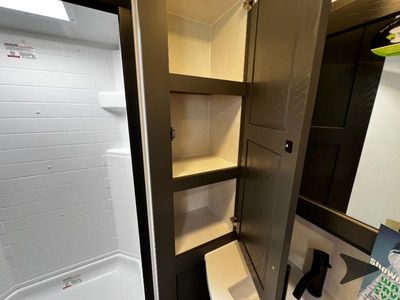 2026 Forest River RV Rockwood Ultra Lite - Photo 42