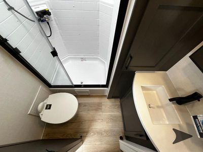 2026 Forest River RV Rockwood Ultra Lite - Photo 40
