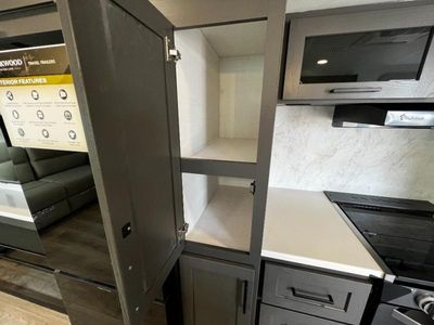 2026 Forest River RV Rockwood Ultra Lite - Photo 31