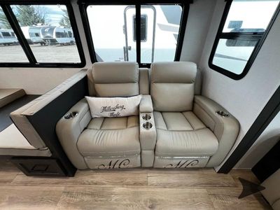 2026 Forest River RV Rockwood Ultra Lite - Photo 19