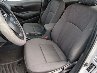2024 Toyota Corolla - Photo 11