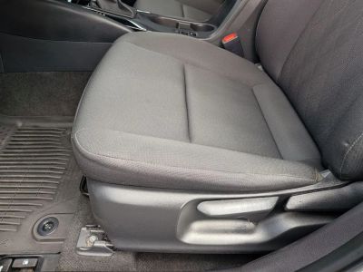 2024 Toyota Corolla - Photo 12