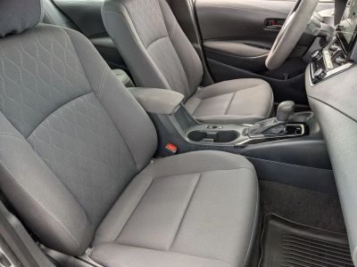 2024 Toyota Corolla - Photo 24