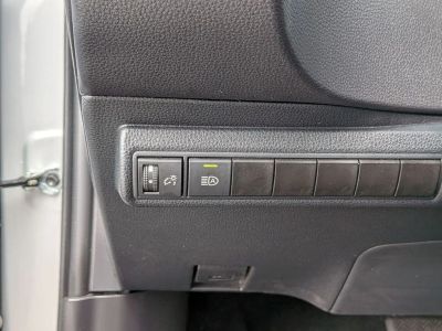 2024 Toyota Corolla - Photo 14