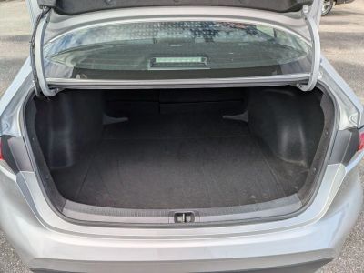 2024 Toyota Corolla - Photo 21