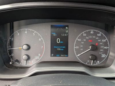2024 Toyota Corolla - Photo 13
